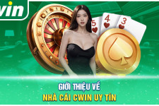 Cwin777 Hỗ Trợ – Dịch vụ chăm sóc khách hàng chuyên nghiệp