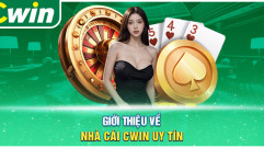 Cwin777 Hỗ Trợ – Dịch vụ chăm sóc khách hàng chuyên nghiệp