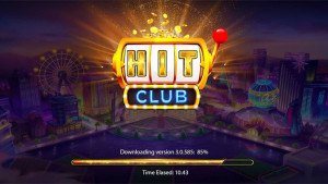 Link Tải Hitclub Mới An Toàn – Đảm Bảo Cho Điện Thoại