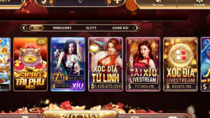 Live Casino Sunwin - Sảnh Game Cá Cược Hấp Dẫn, Thắng Lớn