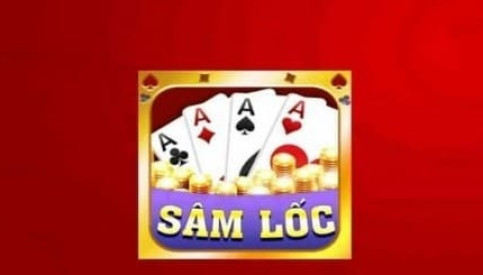 Sâm Lốc Sunwin - Game bài cá cược cực hot năm 2024