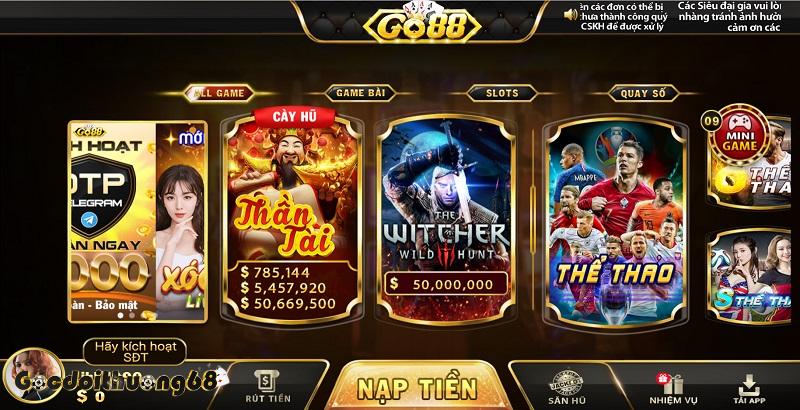 cach-lay-link-go88-ios-mien-phi-khong-bi-chan