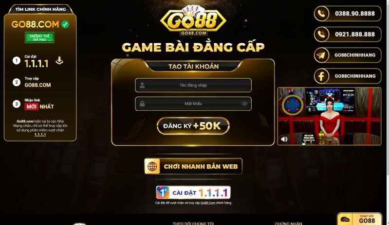 cach-lay-link-go88-ios-mien-phi-khong-bi-chan