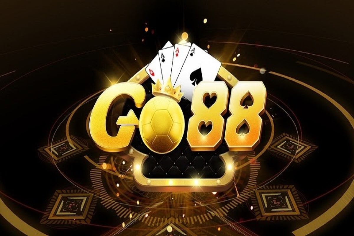 cach-lay-link-go88-ios-mien-phi-khong-bi-chan