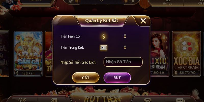 live-casino-sunwin-sanh-game-ca-cuoc-hap-dan-thang-lon