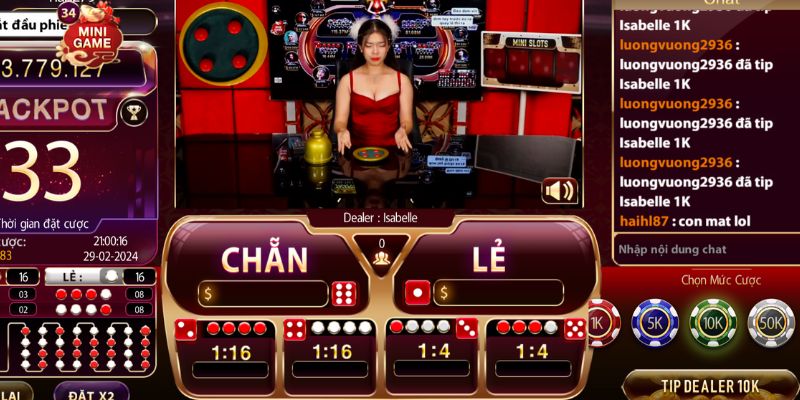 live-casino-sunwin-sanh-game-ca-cuoc-hap-dan-thang-lon