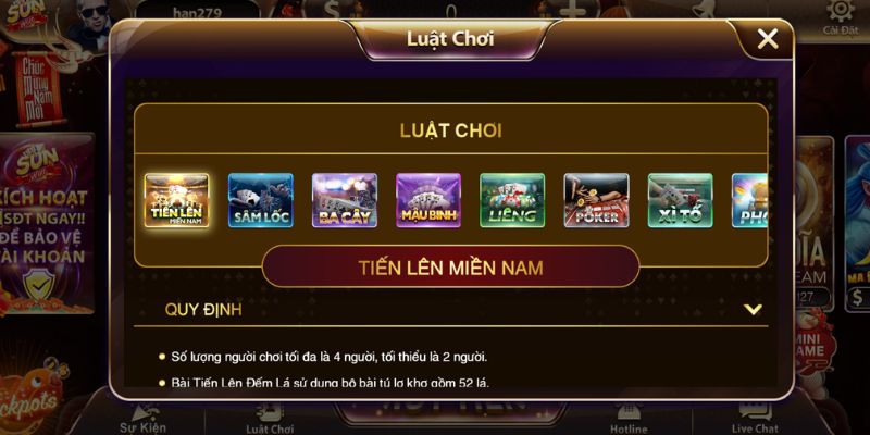 live-casino-sunwin-sanh-game-ca-cuoc-hap-dan-thang-lon